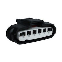 Aempart Aem32 6k025 Soket Isuzu Akışmetre Aem32 6k025