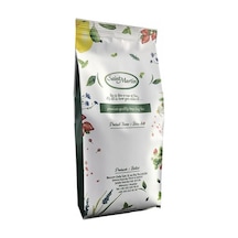 Saint Martin Elma Tarçın Seylan Çayı 250 G