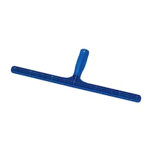 Ceyhan Peluş Cam Silme Aparatı 35 CM Cyp-208