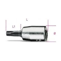 Beta Torx Allenli Lokma 900 Tx25