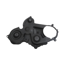 Peugeot 106 91/96 Eksantrik Alt Kapağı Triger Kapağı 1.4 Hdı