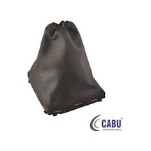 Focus Vıtes Korugu Focus 2 05-08 Siyah