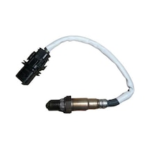 Hellux Hks.120038 Oksijen Sensörü Renault Megane Iıı 2.0 Dcı 16v Eng. M9r Trafıc Iıı 2.3 M9t Master Iıı 2.3 Dcı Sc Enıc Iıı 2.0 Dcı 8201028297 -