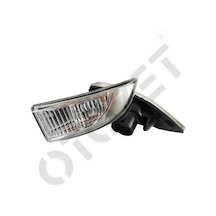 Fluence Megane 3 Scenic Laguna Ayna Sinyali 500019031