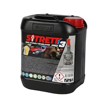 Sitrett Mx Çok Amaçlı Temizleyici Pro 5 Kg. Mh-hs2034-2743