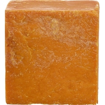 Renk Mis Sabun Zeytinyağlı Bıttım Katı Sabun 150 G