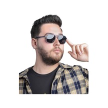 Mavi