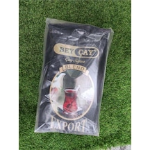 Bey Çay Export Rize Çayı 2 x 5 KG