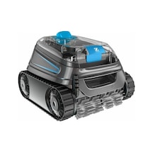 Zodıac Cnx 50 İq Otomatik Havuz Süpürge Robotu-robotic Poll Cleaner-toptancıyızbiz