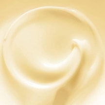 Professıonal Orofluido Argan Maske 500 Ml
