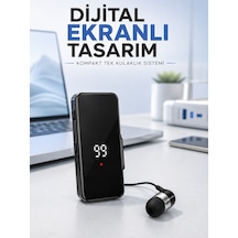 Standart