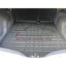 Peugeot 301 Bagaj Havuzu 4K Kokusuz 2012- N11.16344