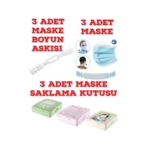 Karısık