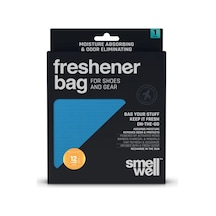 Smellwell Freshener Bag Blue