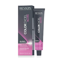 Colour Rp Ce Gloss 8.12 70ml