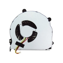 Samsung Uyumlu Np350 Np355 Np355V4X Np355V5X Np355V4C Np355E4C Fan
