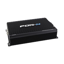 Forx5 Xae-604 Amfi Kalite Arayanlar İçin