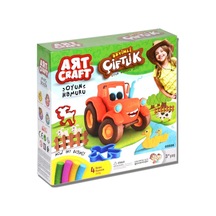 Çok  Renkli