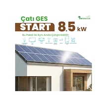 Tiny House Gold Plus Paket