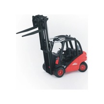 Linde Forklift H30d