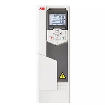 Abb Acs580-01-03a4-4 ,1.1kw/380v 3 Faz/trifaz Ac Motor Sürücü