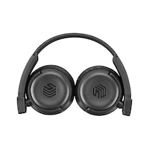 Cellularline Music Sound Vibed 5.0 Bluetooth Kulak Üstü Kulaklık