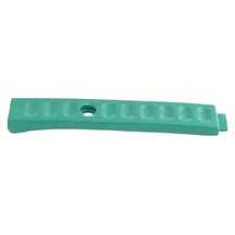 Mini Kumaş Kesim Motoru Siviç Mandalı / Pls-50-59