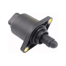 Hellux Rolanti Ayar Valfi Fıat Slx 9945035