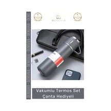 Çok Renkli
