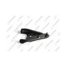Dacia Lodgy On Alt Salincak Sag 2012-2022 Teknorot R788