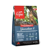 Orijen Guardian 8 Yetişkin Kedi Maması 1800 G