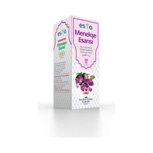 100 ML