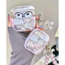 Airpods Pro/pro2 Nesil