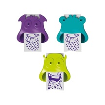 Maped Monster Mini Silgi 127711