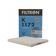 Fiat Punto Evo 1.3mj 2009-2011 Fıltron Polen Filtresi