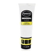 Farecla Uc-200 Universal Pasta 200 Gr