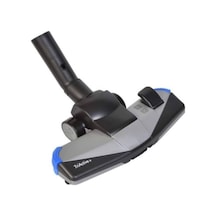 Philips Uyumlu Fc 9225 Marathon Uyumlu Triactive Emici Başlık