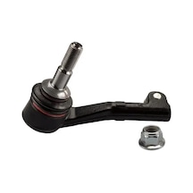Bmw 118i E87 Rot Basi Sag 2007-2011 Trw Jte1102