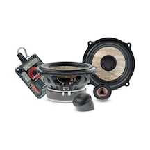 Focal PS130FE 13 CM Komponent Hoparlör