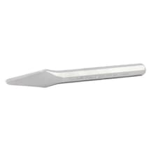 İzeltaş Tırnak Keski 150 Mm 5520230150