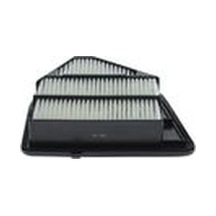 Bosch Hava Filtresi Honda Cr-v 1.6l N16a2 İ-dtec Dizel Re6 Kasa 4x2 13- Bosch F026400800 17220rsxg01