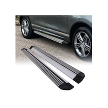 Vw Touareg Yan Basamak 2003-2013 Arası Uyumlu