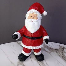 Noel Baba Biblo Hs256-3