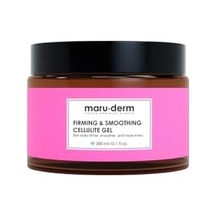 Sıkılaştırıcı Selülit Kremi 300 Ml