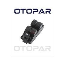 Cam Anahtarı Polo Cordoba R