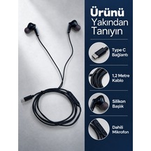Akyı-384127