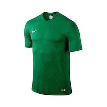 Nike Energy Iıı - Erkek Yeşil Spor T-Shirt - 645491-302