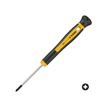 Felo Yıldız Uçlu Klemens Tornavida Ph 000x60mm 242 Serisi
