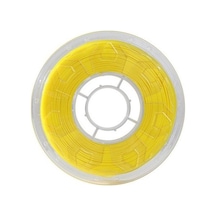 Creality Cr Pla Yellow