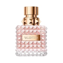 Valentino Donna Edp 50 Ml Kadın Parfüm, 3614272732087 Sku: Smg8690010498694